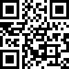 https://khabaronline.ir/xgpvv