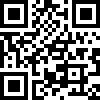 https://khabaronline.ir/x6xj6