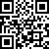 https://khabaronline.ir/xgrX6
