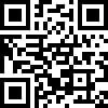 https://khabaronline.ir/xmw7