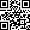https://khabaronline.ir/xhmxq