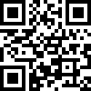 https://khabaronline.ir/xgJQf