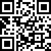https://khabaronline.ir/x57M