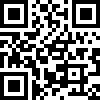 https://khabaronline.ir/x6Bxz