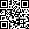 https://khabaronline.ir/xrvf
