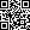 https://khabaronline.ir/xfcb5