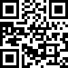 https://khabaronline.ir/xjRY3