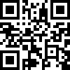 https://khabaronline.ir/x8Gd5