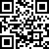 https://khabaronline.ir/xqt9Z