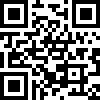 https://khabaronline.ir/xjgDK