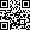 https://khabaronline.ir/x5tPz