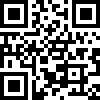 https://khabaronline.ir/xf7qx