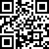 https://khabaronline.ir/xqk5V