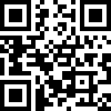 https://khabaronline.ir/xgTP4