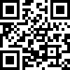 https://khabaronline.ir/xf7WL