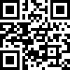 https://khabaronline.ir/xMnB