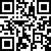 https://khabaronline.ir/x4HVt