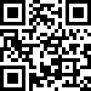 https://khabaronline.ir/x3Km7