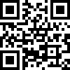 https://khabaronline.ir/xh4tY