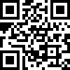 https://khabaronline.ir/xk87L