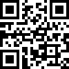 https://khabaronline.ir/x47t4