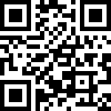 https://khabaronline.ir/x6tJS