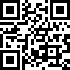 https://khabaronline.ir/xf2Tq