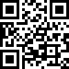 https://khabaronline.ir/xq4Zk