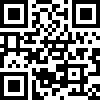 https://khabaronline.ir/xnps8