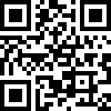 https://khabaronline.ir/x86J5