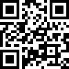https://khabaronline.ir/x4WCZ