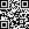 https://khabaronline.ir/x5p6x