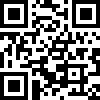 https://khabaronline.ir/xq3Jk
