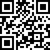 https://khabaronline.ir/x6hjW
