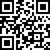 https://khabaronline.ir/x3GwY