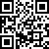 https://khabaronline.ir/x6Xtr