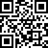 https://khabaronline.ir/xnq3X