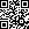 https://khabaronline.ir/xht7D