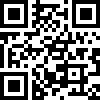 https://khabaronline.ir/x3zLQ