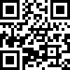 https://khabaronline.ir/xnGXw