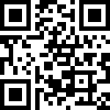 https://khabaronline.ir/xj7sC