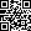https://khabaronline.ir/xj5MS