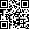 https://khabaronline.ir/x7Cbz