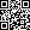 https://khabaronline.ir/x5hsb
