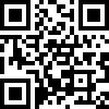 https://khabaronline.ir/xk7R6