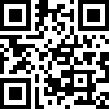 https://khabaronline.ir/x7P5T