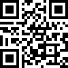 https://khabaronline.ir/xjZWk