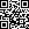 https://khabaronline.ir/xjCLh