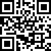 https://khabaronline.ir/xhgn
