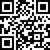 https://khabaronline.ir/xmxKq